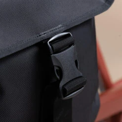 540 Waterproof Double Pannier Rack Bike Bags 2 X 20L -Outdoor Products Shop k26b61b240e348efcc3a15bc6e6e19dc0