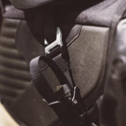 Riverside Bikepacking Saddle Bag Harness -Outdoor Products Shop k2728ca879211b203364615c0c7164893