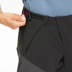 Quechua Men's Hiking Zip -Outdoor Products Shop k27ca591591f29bd413bee9bd7b3bc4cd