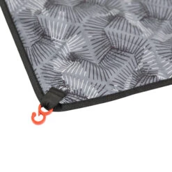 Quechua COMFORTABLE INSULATING BLANKET-SPARE PART FOR THE AIRSECONDS6.3 POLY-COTTON TENT -Outdoor Products Shop k27eb567591e23aed9cf21143e96c6c01