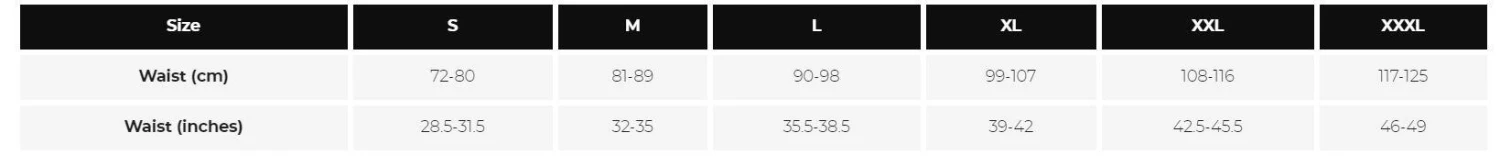 Proviz PixElite Performance Men's Reflective Lycra Running Shorts 6 Proviz PixElite Performance Men's Reflective Lycra Running Shorts - Image 6