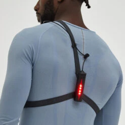 RUNLIGHT 900 USB PECTORAL RUNNING LIGHT -Outdoor Products Shop k284fd1155d4dd5dc3f8afc3aa5f01d7c