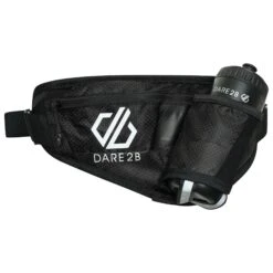 Dare 2b Vite III Adults' Hiking Waist Belt -Outdoor Products Shop k285c3072c78ca52f9c43f20fc5e6f1f4