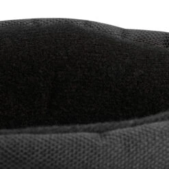 Quechua Men's Warm Waterproof Snow Hiking Boots - SH100 X 11 Quechua Men's Warm Waterproof Snow Hiking Boots - SH100 X -Outdoor Products Shop k292aeb5e1c6420a22c3ed7765f34ddfd