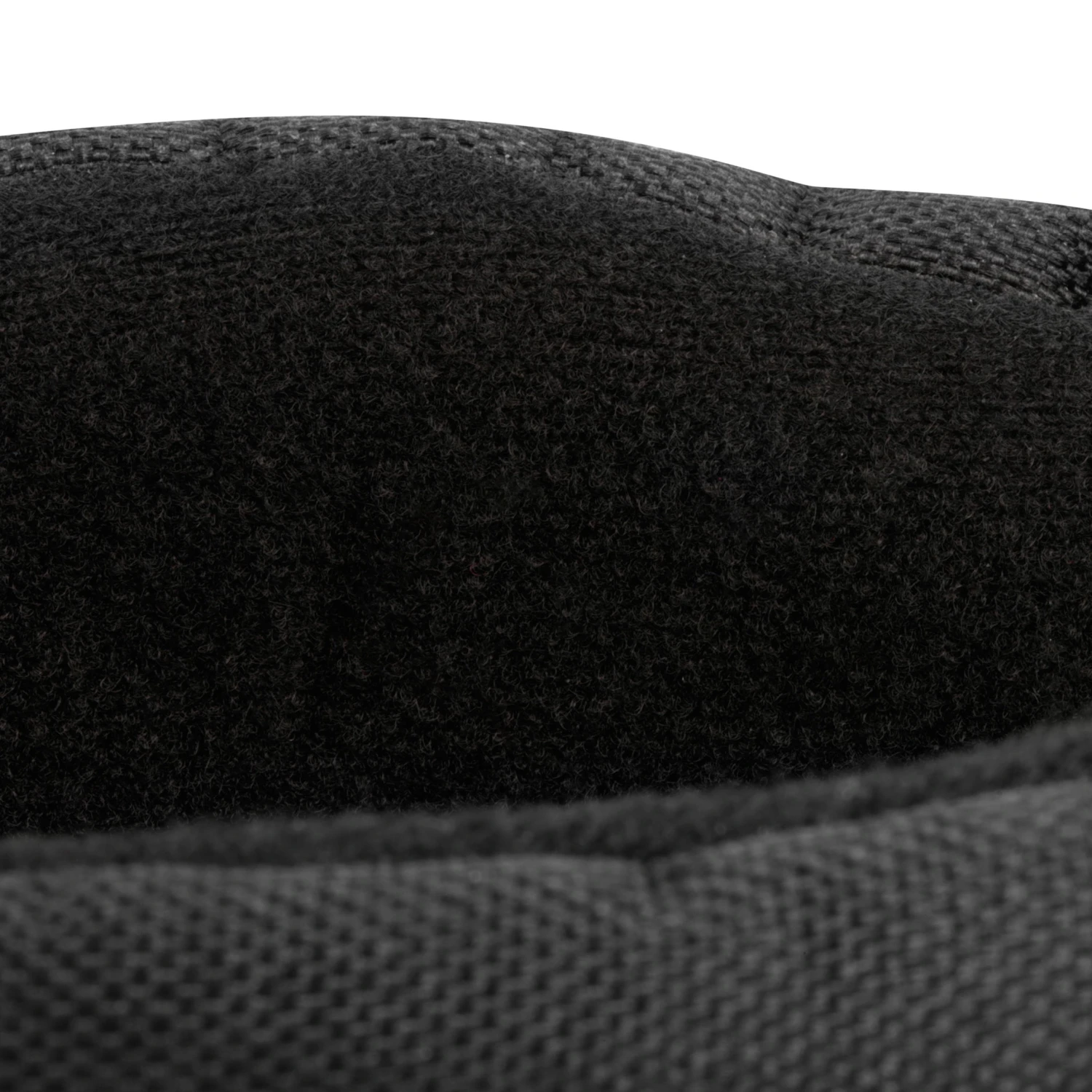 Quechua Men's Warm Waterproof Snow Hiking Boots - SH100 X 6 Quechua Men's Warm Waterproof Snow Hiking Boots - SH100 X - Image 6