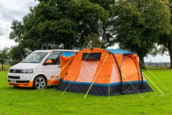 OLPRO Cubo Breeze - Inflatable Campervan Awning -Outdoor Products Shop k293a978ae6fc65c83feab6c7f1634889