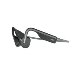Sports Headphones OpenMove - Grey (Formerly AfterShokz) -Outdoor Products Shop k29a5e53da1e1d77fa8c6c0e46909fbe0