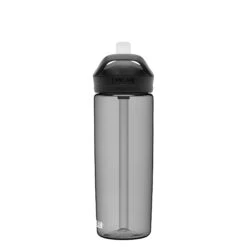Camelbak Eddy+ 600ml Water Bottle -Outdoor Products Shop k29c9b589b793a1640995e8c760e6920d