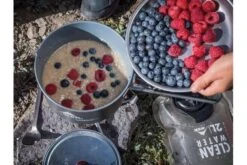 MSR WindBurner Group Stove System 7 MSR WindBurner Group Stove System -Outdoor Products Shop k29d6fd9e8bc98a0e038470d448a55a1f