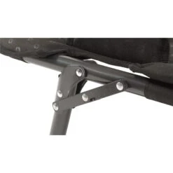 Outdoor Products Shop -Outdoor Products Shop k2abd9720e8c825550cccabed7532323d