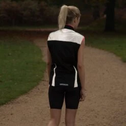 Proviz PixElite Performance Women's Reflective Running Gilet 9 Proviz PixElite Performance Women's Reflective Running Gilet -Outdoor Products Shop k2ad93b6adc2b94a4aeedec2a2d3f8ea8