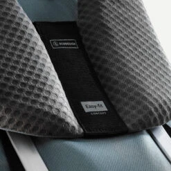 WOMEN’S TRAVEL TREKKING BACKPACK TRAVEL 900 50+6 L WITH SUITCASE OPENING -Outdoor Products Shop k2b271edbf9969968e098e1afe0fffb28