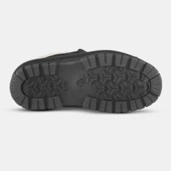 Quechua KIDS 'WARM AND WATERPROOF SNOW BOOTS-SH500 ULTRA-WARM 12 Quechua KIDS 'WARM AND WATERPROOF SNOW BOOTS-SH500 ULTRA-WARM -Outdoor Products Shop k2b5cee3e54b2ba47e1cf811f26182929