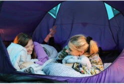 Vango Beta 350XL CLR -Outdoor Products Shop k2b9db3fe83ab4fd5a82308fe01b0f8be