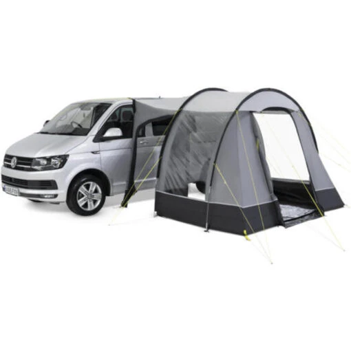 Kampa Trip Drive -Outdoor Products Shop k2bd4f21c5ac42b46d872a0312702750e