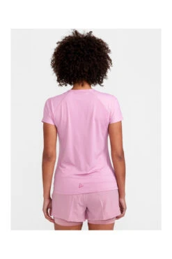 Craft ADV ESSENCE SHORT SLEEVE SLIM TEE WOMEN 27 Craft ADV ESSENCE SHORT SLEEVE SLIM TEE WOMEN -Outdoor Products Shop k2cb4dad482f1a254f6bc2a810a99c8a9