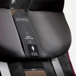 Women's Trekking Backpack 60+10 L -Outdoor Products Shop k2cec3698177d42b9958e804cfe374d5c