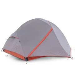 3 Man Dome Trekking Tent - MT900 -Outdoor Products Shop k2d1cd94f20c50735d3913adf3943b110