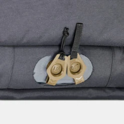 Quechua 2-IN-1 COTTON SLEEPING BAG FOR CAMPING -Outdoor Products Shop k2d6eab10f1b6630ef83a47d808df486f