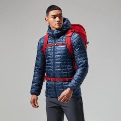 Berghaus Remote Hike 35