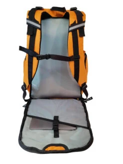 OLPRO 32L Daysac Backpack -Outdoor Products Shop k2dca5fbd7d8b05b9a45bbb4e581f9804