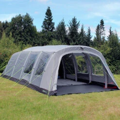 Camp Star 600 Bundle Deal -Outdoor Products Shop k2dd4f4ad2cff97028e3d90b744c4a1d8