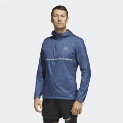ADIDAS Own The Run Jacket