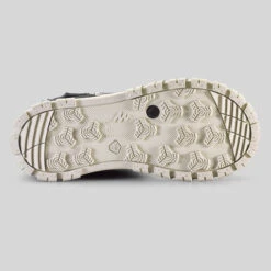 Quechua Kids’ Warm Waterproof Snow Boots - SH500 12 Quechua Kids’ Warm Waterproof Snow Boots - SH500 -Outdoor Products Shop k2e8868d92cfe4b26d2fd100f0882d264