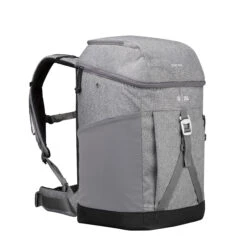 Quechua Isothermal Backpack 25 L