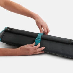 Quechua LOW FOLDING CAMPING TABLE MH100 Grey 24 Quechua LOW FOLDING CAMPING TABLE MH100 Grey -Outdoor Products Shop k2e9afbda7ff63130e14c72a0e0ca4954