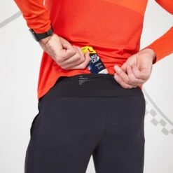 KIPRUN FITTED MEN'S RUNNING TROUSERS LIGHT BLACK 12 KIPRUN FITTED MEN'S RUNNING TROUSERS LIGHT BLACK -Outdoor Products Shop k2eba05577a3aa9ed6f72f323dd9400c5