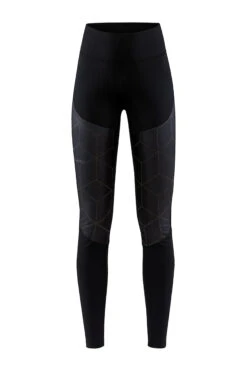 Craft Adv Subz Lumen Padded Tights 2 Women