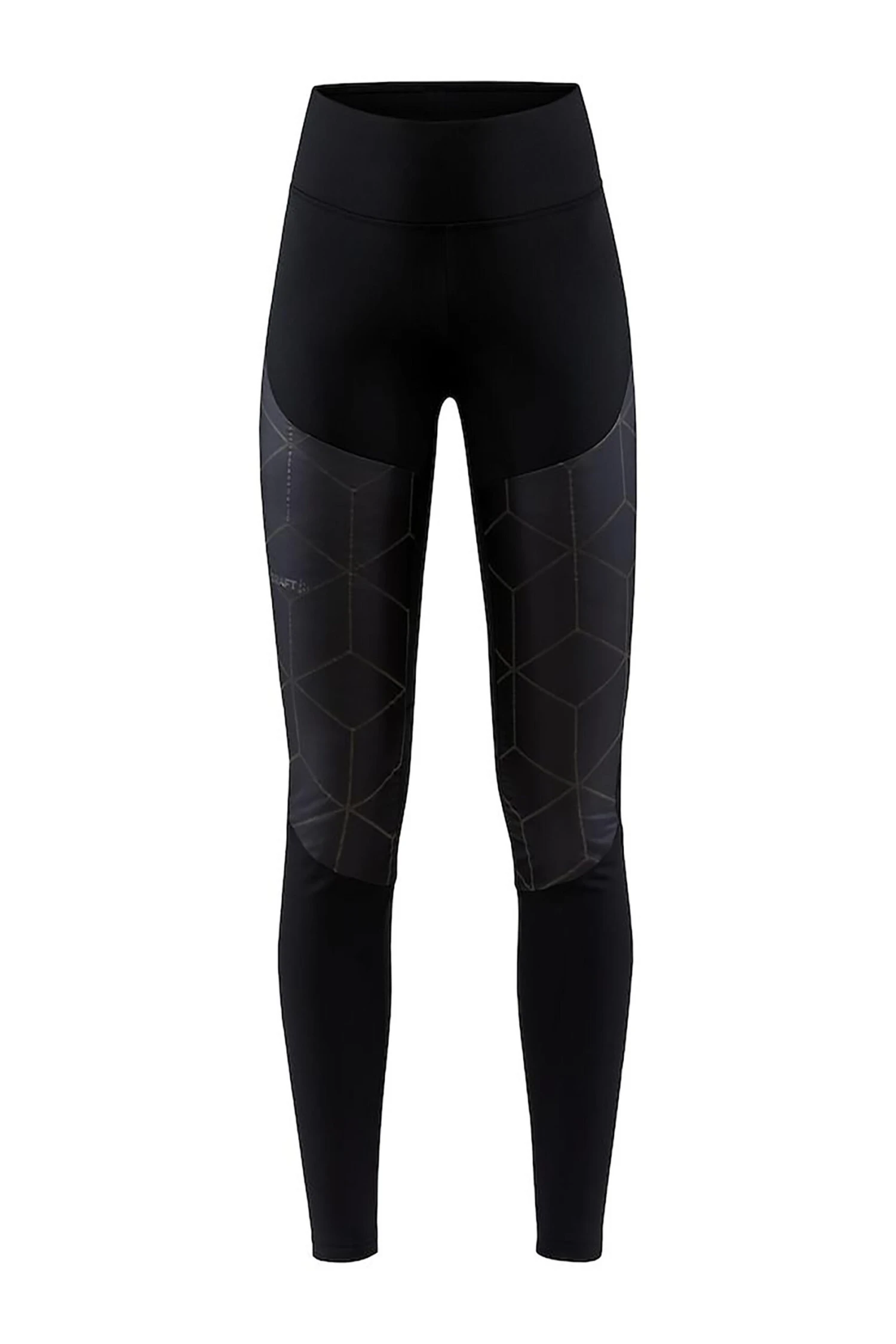 Craft Adv Subz Lumen Padded Tights 2 Women 1 Craft Adv Subz Lumen Padded Tights 2 Women