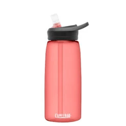 Camelbak Eddy+ 1L Water Bottle -Outdoor Products Shop k2f2cefdcc0be0f51127c2cf43e631c6a