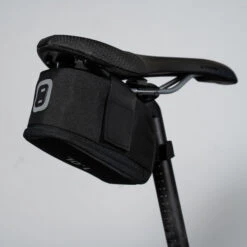 Riverside 1L Saddle Bag Easy L -Outdoor Products Shop k2f382c6cd1d14b18bc2db501a8dc1ee4