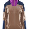 Craft Pro Trail Hydro Jacket Women