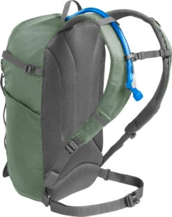 Camelbak Cloud Walker Hydration Pack 1 With 2. Reservoir -Outdoor Products Shop k302158e9d3d242000d81c7c18276a386