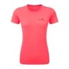 Ronhill Core Womens Short Sleeve Running T