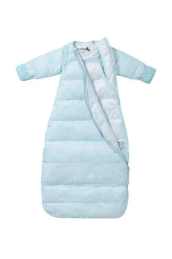 Baby/ Toddler Slumber Sack - Camping Sleeping Bag 7 Baby/ Toddler Slumber Sack - Camping Sleeping Bag -Outdoor Products Shop k30c28cfbe3a458456160e9810b3b393b