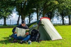 OLPRO Voyager 2 Berth Tent 9 OLPRO Voyager 2 Berth Tent -Outdoor Products Shop k31209975ea4d29995c3ca6ac2de920ad