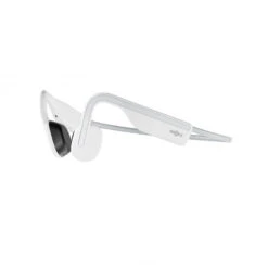 SHOKZ OpenMove Bone Conduction Sports Headphones -Outdoor Products Shop k31504c28cfd451409136267d9dbc50bc