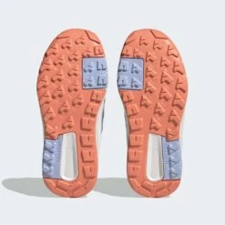 ADIDAS Terrex Trailmaker Mid RAIN.RDY Hiking Shoes -Outdoor Products Shop k319a845ab02690c8d7bab3551a304380