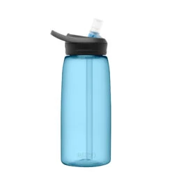 Camelbak Eddy+ 1L Water Bottle -Outdoor Products Shop k319bca71a4f421a95e84b91372b73414
