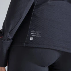 Kiprun Warm Light Women's Running Long-Sleeved Winter T-Shirt -Outdoor Products Shop k319d8d96915690fcaacd31efb290feaf