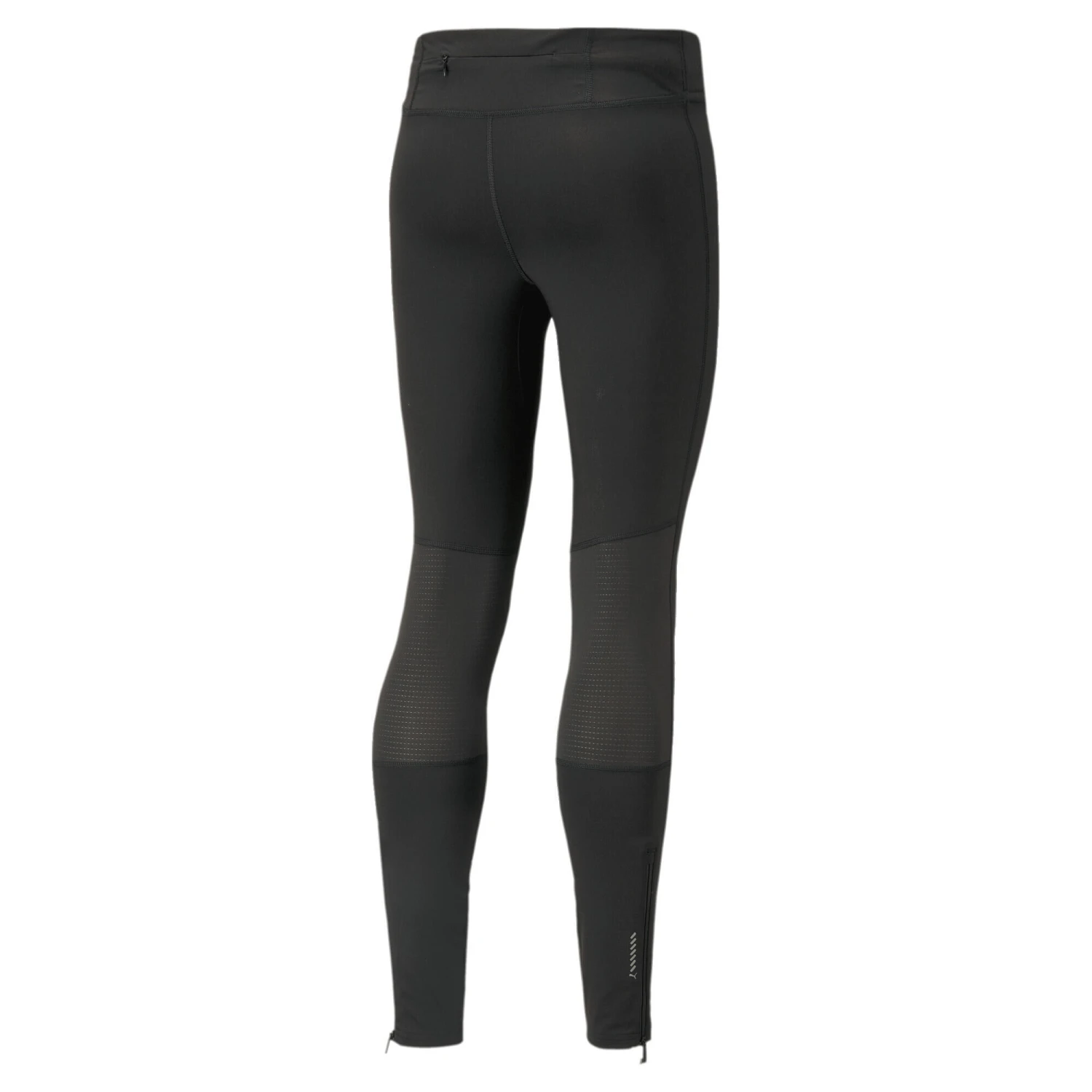 PUMA Mens RUN FAVOURITE Running Tights 6 PUMA Mens RUN FAVOURITE Running Tights - Image 6