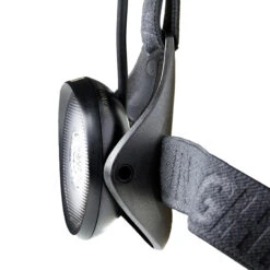 RUNLIGHT 900 USB PECTORAL RUNNING LIGHT -Outdoor Products Shop k32399db7c3b732f880632589814a849a