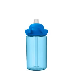 Camelbak Eddy+ Kids 400ml Water Bottle -Outdoor Products Shop k326b4c5895ef4622c19284900111680d