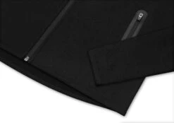 Men’s Revolution Tech Hoodie With Zip Pockets -Outdoor Products Shop k326dabc6db84554d2ab1333d4d070ed3