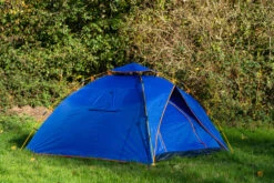OLPRO Pop Tent 9 OLPRO Pop Tent -Outdoor Products Shop k3282430b650c3e401226f7aad50455e7