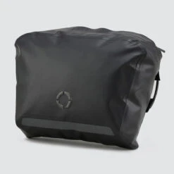 Roswheel Road Accessory Pouch -Outdoor Products Shop k32a5ba5a7afa4790fb18cb8f681f8df6